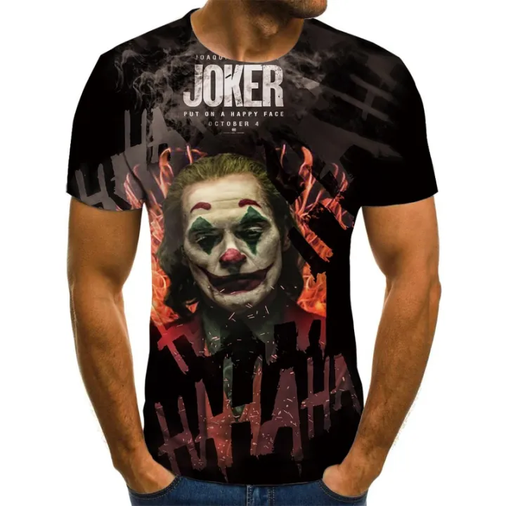Summer%20T-shirt%20men%20Groot%20Fun%20Tee%20Fashion%20Harajuku%20Streetwear%20Hop%20Casual%20Cartoon%20Anime%20T-shirt%20Men%20-%20Image%204