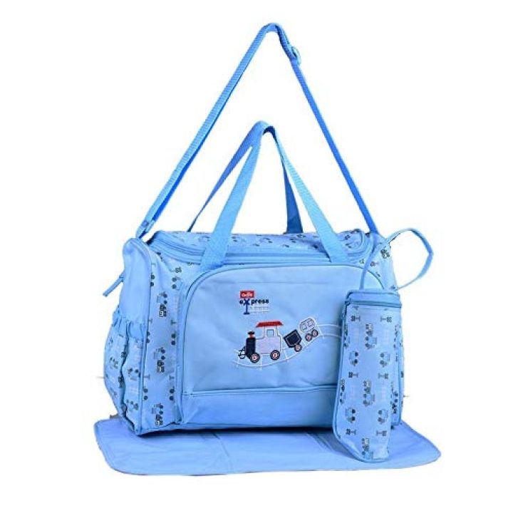 Baby%20Diaper%20Bag%20/%20Mom%20&%20Baby%20Travel%20Bag-%206%20x%2015%20x%2011%20inches%20-%20Image%209