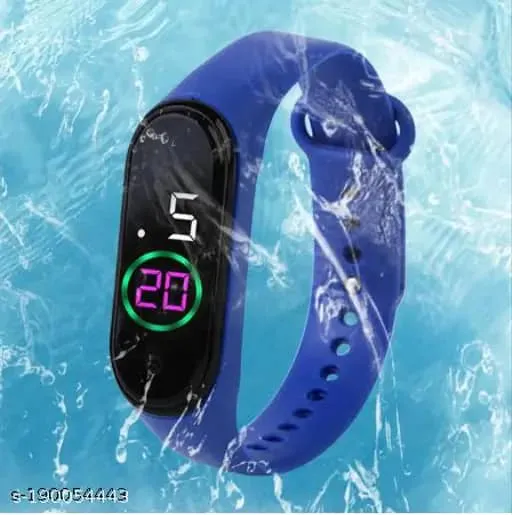 Digital%20LED%20Sports%20Watch%20-%20Image%203