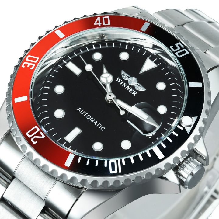 WINNER%20Automatic%20Mechanical%20Watch%20Men%20Dropshipping%20Wholesale%20Classic%20Business%20Sport%20Watch%20Rotatable%20Black%20%D0%A7%D0%B0%D1%81%D1%8B%20%D0%9C%D1%83%D0%B6%D1%81%D0%BA%D0%B8%D0%B5%20Rel%C3%B3gio%20-%20Image%202