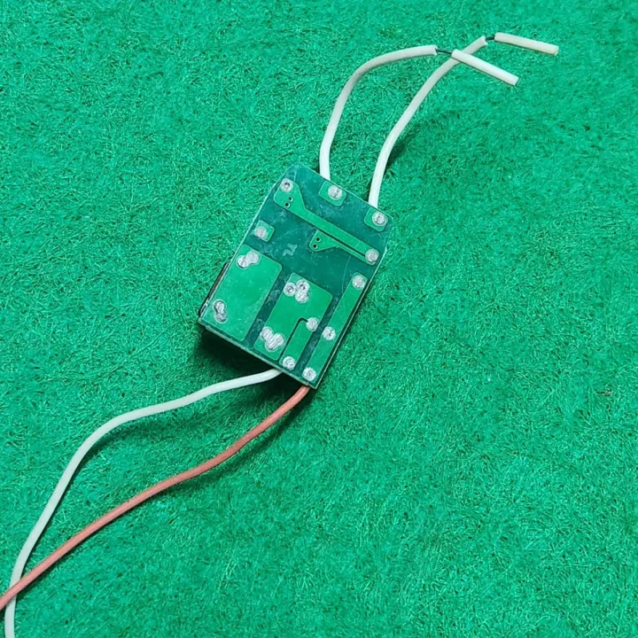 50Watt%20LED%20Driver%20AC%20220V%2050W%20LED%20Light%20Driver%20Circuit%20Board%20For%2050%20Watt%20SMD%20LED%20Chip%20Board%20LED%20Assembly%20Purpose%20DIY%20Electrical%20Circuitry%20&%20Parts%20-%20Image%203