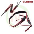 Premium Neck Strap Belt for Canon EOS series DSLR SLR. 