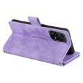 （COD Available)Multi-Card Totem Zipper Leather Phone Case For Honor 200 Lite. 