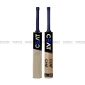 Ceat Hitman Limited Edition English Willow Cricket Bat Rohit Sharma Edition Size SH.