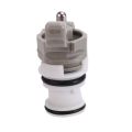 Trigger Valve Assembly for DeWalt N566148 647956-00 Nailer Switch. 