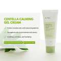 IUNIK Centella Calming Gel Cream 60ml. 