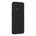 For Xiaomi Redmi Note 12 5g Soft Silicon Case Back Cover. 