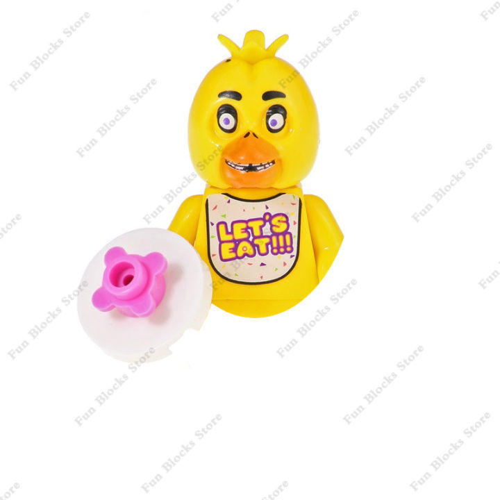 Game%20Classic%20Movie%20Doll%20FNAF%20Five%20Nights%20Nightmare%20Chica%20Foxy%20Golden%20Bonnie%20Bear%20Action%20Figure%20Bricks%20Building%20Blocks%20Toys%20Gifts%20Ruiqir%20Super%20Store%20-%20Image%206