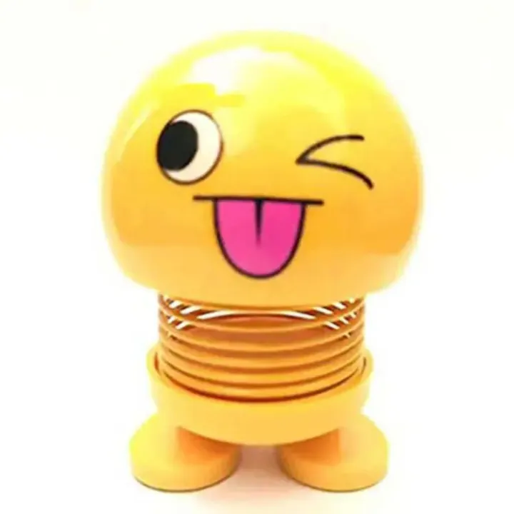 Emoji%20Spring%20Bouncing%20Doll%20-%201%20Pcs%20(Small%20Size)%20-%20Bike%20Stickers%20-%20Image%203