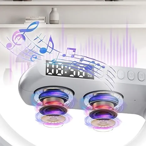 G63%20Speaker%20Lamp%20-%20APP%20Control%203%20in%201%20Multi-Function%20Bluetooth%20Speaker%20With%20Wireless%20Charging,%20RGB%20Light%20and%20Alarm%20Clock%20-%20Charger%20G%20Lamp%20with%20Sunrise%20Alarm%20for%20Bedroom%20&%20Bedside%20table%20(G%20Speaker)%20-%20Image%205