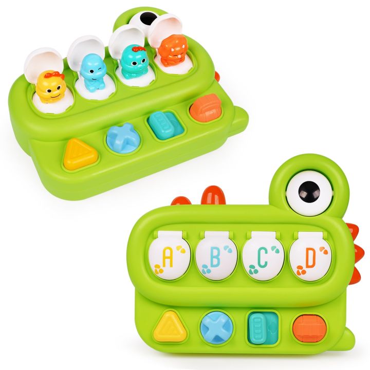 Baby%20Montessori%20Toys%20Pop%20Up%20Switch%20Box%20Activity%20Toy%20for%20Babies%20Early%20Learning%20Educational%20Toy%20for%20Sorting%20Colors%20Animals%20and%20Car%20SnowWhite%20-%20Image%206