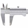 Analog Slide calipers 150mm. 