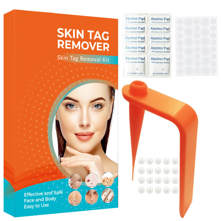 Painless%20Skin%20Tag%20Remove%20Device%20Kit%20Micro%20Tags%20Sized%20(2mm%20to%204mm)%20Warts%20Remover%20-%20Image%202