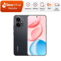 HONOR 400 5G 12GB/512GB. 