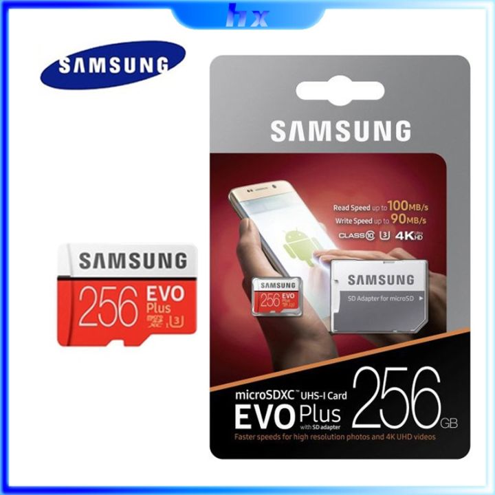 %E3%80%90FUPANG%E3%80%91%5BReadystock%5D%20FREE%20Shipping%20COD%20SAMSUNG%20SD%20Memory%20Card%20Micro%20SDXC%20C10%20U3%20Free%20Adapter%20-%20Image%206