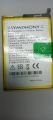 Symphony Z40 Brand New Fresh Replacement Mobile Battery - 5000 mAh. 
