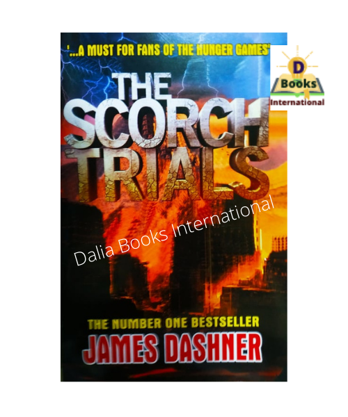 The%20Scorch%20Trials%20by%20James%20Deshner%20-%20Image%202