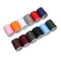 Sewing Thread, Fine Workmanship Polyester Embroidery Thread for Home. 