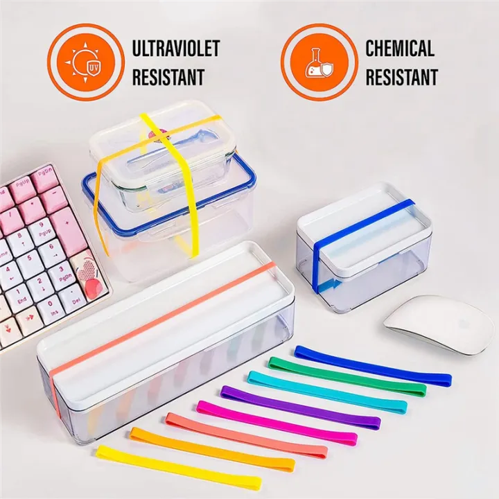 Big%20Rubber%20Bands%20Thick%20Rubber%20Bands%20Wide%20Rubber%20Bands%20Heavy%20Duty,%20Large%20Rubber%20Bands%20Office%20Supplies%20(20%20Pieces)%20-%20Image%206