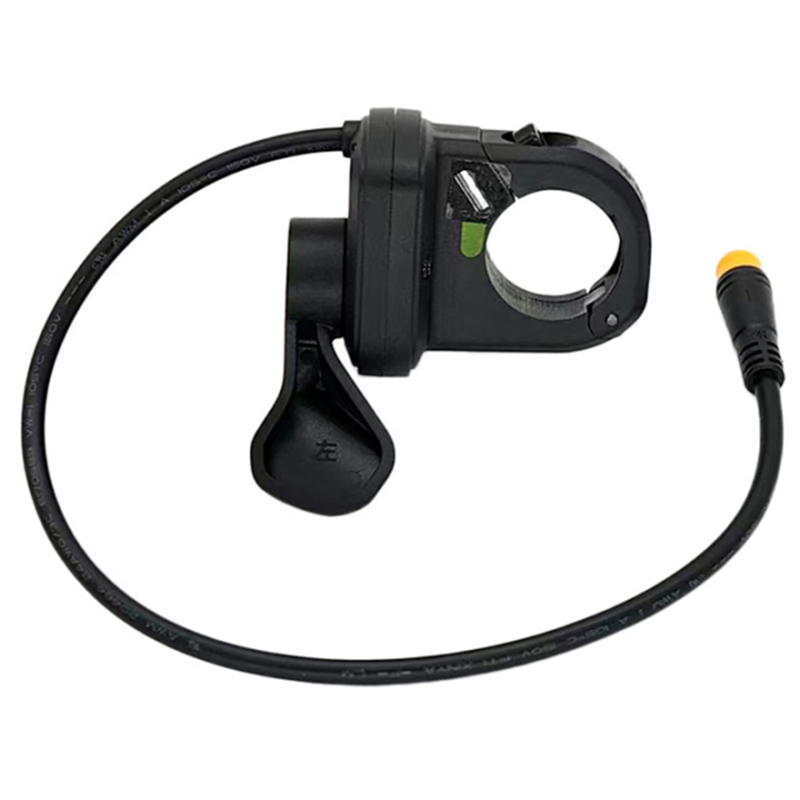 Electric%20Bicycle%20Quick%20Thumb%20Throttle%20TT-008%20Handlebar%20M8%20Waterproof%20Connector%20Ebike%20Thumb%20Throttle%20Right%20-%20Image%206
