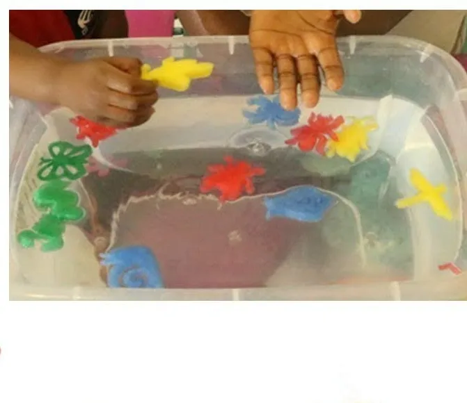 Magic%20Insect%20or%20Bug%20-%205%20Pieces%20-%20Slime%20-%20Image%208