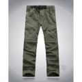 Quick Dry Detachable Hiking Pants Men Outdoor Sport Summer 2021Mens Camping Trekking Climbing Trousers Breathable Fishing Shorts.