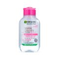 Garnier Micellar Cleansing Water Even For Sensitive Skin - 125ml. 