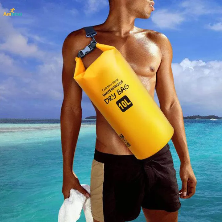 Waterproof%20Dry%20Bag%20Backpack%20Camping%20Boating%20Kayaking%20Roll%20Top%20Sack%20Pack%2020L%20-%20Image%208