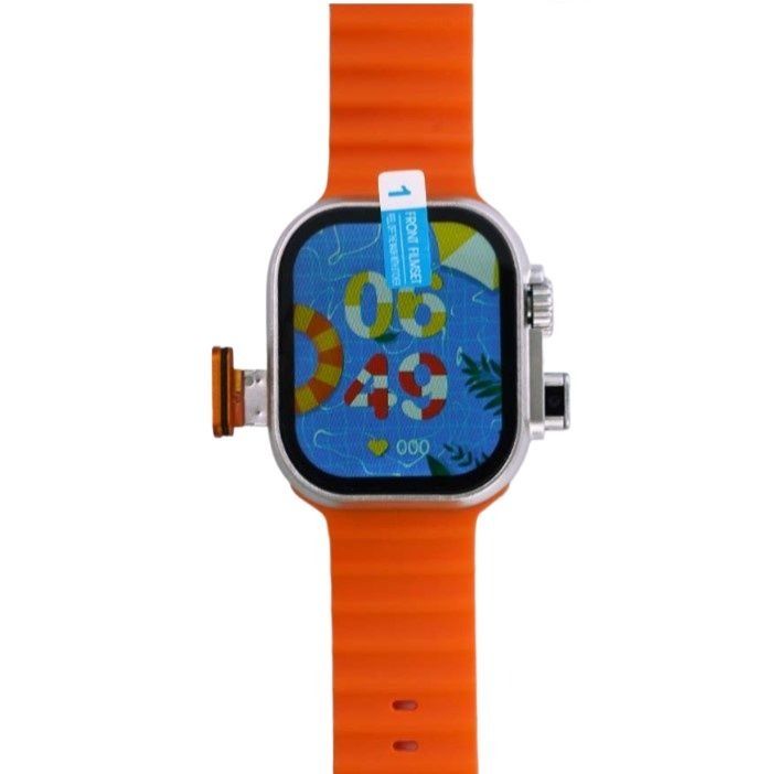 BW9Pro%20Online%20Edition%204G%20Sim%20Card%20Supported%20popup%20Folding%20Camera%20Model%20Smart%20Watch%20Sl-4525%20-%20Image%205