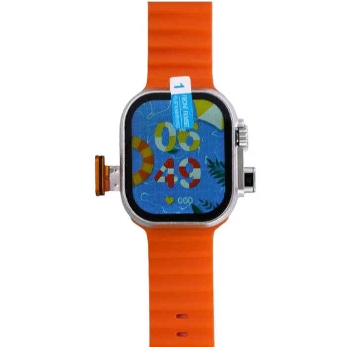 BW9Pro%20Online%20Edition%204G%20Sim%20Card%20Supported%20popup%20Folding%20Camera%20Model%20Smart%20Watch%20Sl-4525%20-%20Image%205