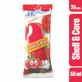 IGLOO Shell & Core 58 ml (25 Pcs). 
