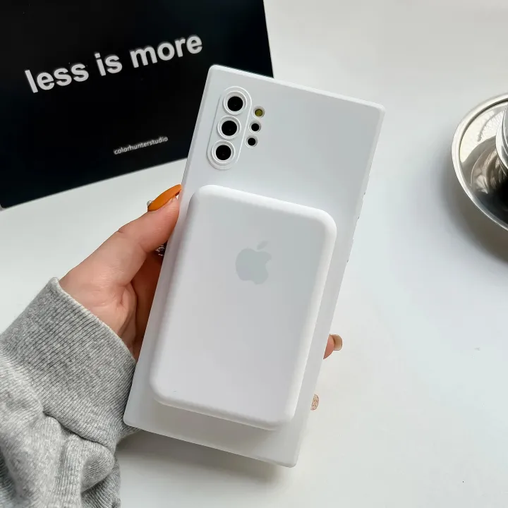 For%20Magsafe%20Magnetic%20Case%20For%20Samsung%20Galaxy%20Note%2010%20Plus%20Soft%20Liquid%20Silicone%20Cover%20For%20Samsung%20Galaxy%20Note%2010%20-%20Image%203