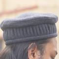 Afgani Smart Tupi . Afgani Smart Namaz Tupi - Cap For Men. 