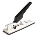 Deli	E0394 Stapler 100 Sheets(Assorted). 
