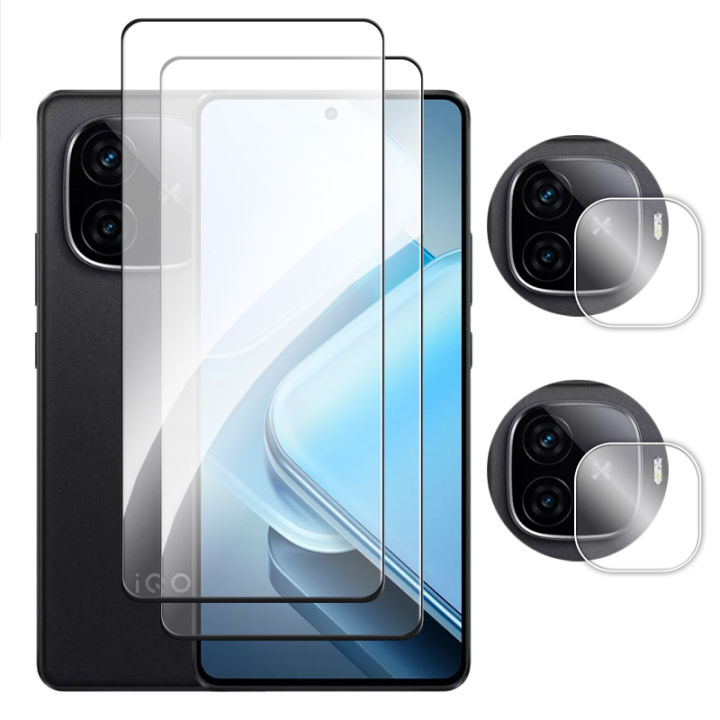 For%20iQOO%20Z9%20Turbo%20Screen%20Protector%206.78%20inch%20Full%20Cover%20Glass%20For%20Vivo%20iQOO%20Z9%20Turbo%20Tempered%20Glass%20For%20iQOO%20Z9%20Turbo%20Lens%20Film%20-%20Image%207