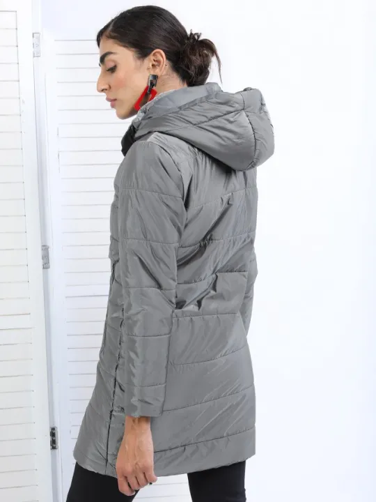 Pantoneclo%20Premium%20Quality%20Women's%20Padding%20Long%20Jacket%20-%20Image%2010