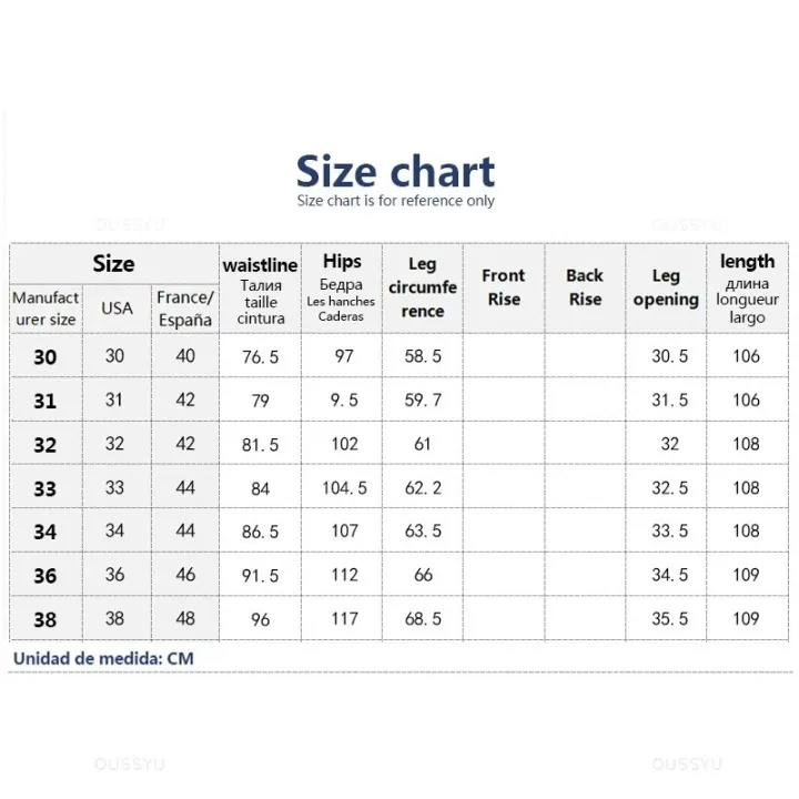 New%20Men's%20Trousers%20Fashion%20Business%20Classic%20Stripe%20Plaid%20Black%20Solid%20Color%20Trouser%20High%20Quality%20Formal%20Suit%20Pants%20Male%2030-38%20-%20Image%206