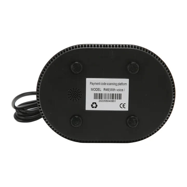 Desktop%20QR%20Code%20Scanner%20Plug%20and%20Play%20USB%20Desktop%201D%20Barcode%20QR%20Code%20Scanner%20Scan%20Code%20Payment%20Box%20-%20Image%204