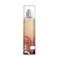 Layer'r Wottagirl Vanilla Twist Body Splash For Women Long Lasting - 135ml.