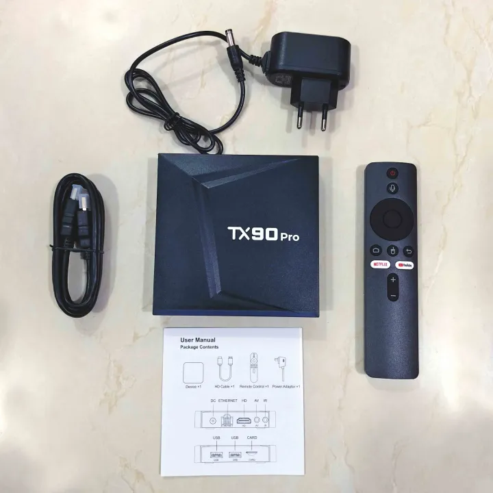 Tx9%20Pro%20Android%20Smart%20Tv%20Box%208GB%20128GB%20Android%2012.1%20With%20Free%20Tv%20and%20Warranty%20-%20Image%208