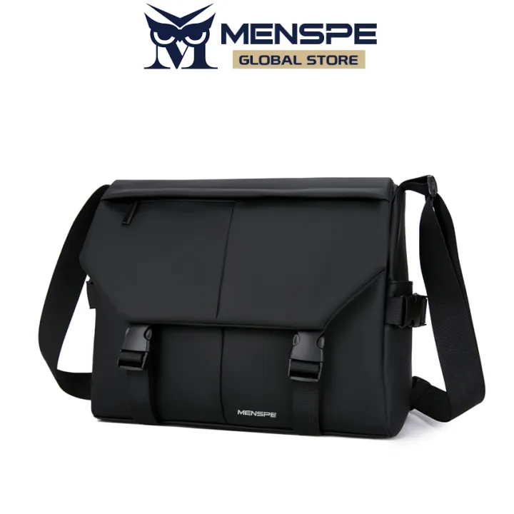 MENSPE%20Men%20Bags%20Men's%20Shoulder%20Bag%20Cross%20Body%20Bag%20Leisure%20Messenger%20Bag%20Color%20Blocking%20Design%20Large%20Capacity%20Sling%20Bag%20Anti%20Theft%20Casual%20Bag%20Men%20Fashion%20Briefcase%20Waterproof%20Oxford%20Fabric%20for%20Sport%20Street%20Travel%20Outdoor%20-%20Image%209