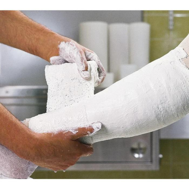 Plaster%20Of%20Paris%20/%20Gypsum%20Powder%20For%20Dental%20Modeling,%20Medical%20Casting%20-%20Image%203