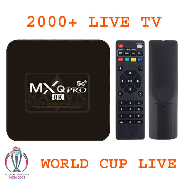 Android%20Smart%20TV%20Box%20Model:%208GB/128GB,%20Free%20Dish%20Line%20TV%20Channel%20IPTV%20-%20Image%202