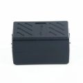 Lan Network Ethernet Cable Extender Joiner Adapter Coupler Connect 1 * Cat5 RJ45. 