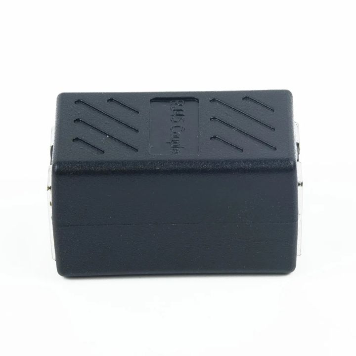 Lan%20Network%20Ethernet%20Cable%20Extender%20Joiner%20Adapter%20Coupler%20Connect%201%20*%20Cat5%20RJ45%20-%20Image%203