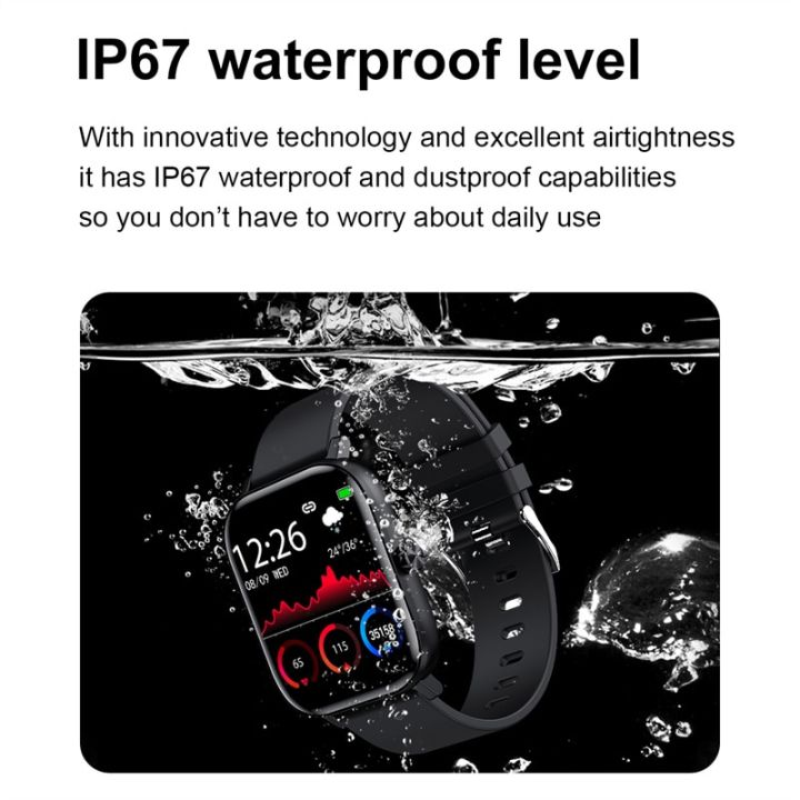 LIGE%20New%20Bluetooth%20Call%20Men%20Smart%20Watch%20Women%20Full%20Touch%20Fitness%20Tracker%20Blood%20Pressure%20Monitor%20Women%20Smartwatch%20For%20IOS%20Android%20-%20Image%208
