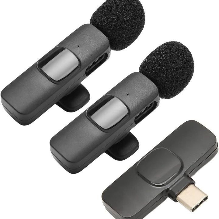 K9%20Wireless%20Microphone%20For%20Live%20Show,%20Interview%20&%20Vlog%20Videos%20-%20Plug%20&%20Play%20-%20Image%204