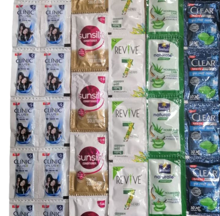 shampoo%20combo%20pack%20usually%20means%20a%20bundle%20of%20two%20or%20more%20hair%20care%20products%20packaged%20together%20for%20convenience%20or%20savings%20-%20Image%205