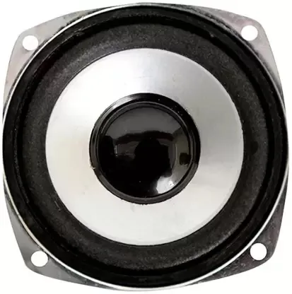 10W%204%20Ohm%203%20Inch%2078x78x39mm%20full%20rang%20speaker%20with%20clear%20sound%20Speakers%20(2pcs)%20-%20Image%203