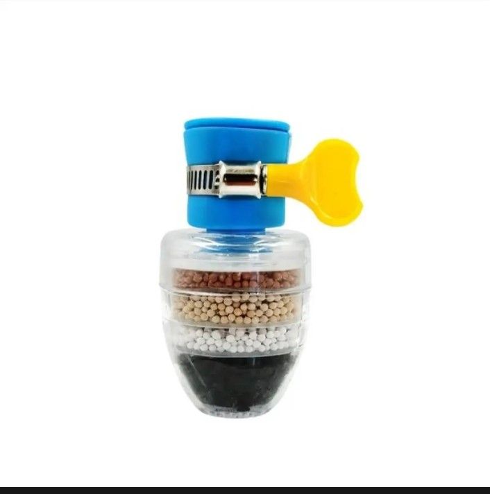 Good%20Quality%20Kitchen%20Tap%20Water%20Purifier%20Home%20Activated%20Carbon%20Multilayer%20Water%20Filter%20-%20Image%202